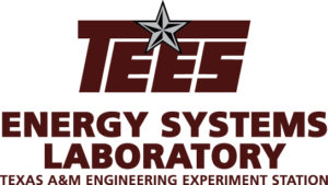 Energy Systems Laboratory