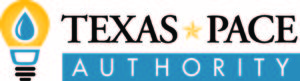 Texas PACE Authority