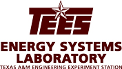 TEES Energy Systems Laboratory